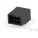 TE Connectivity_178303-2_6 Pos Power Connector, Wire-to-Board, 9.5A, 250V, RA Solder, Thru-Hole
