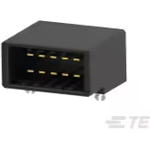 TE Connectivity_178305-2