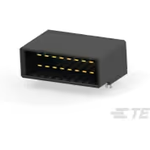 TE Connectivity_178307-2