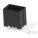TE Connectivity_178323-2_6-Pos Wire-to-Board Power Connector, 9.5A, 250V, Gold, Through Hole
