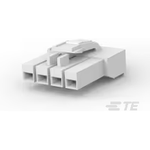 TE Connectivity_178481-1
