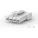 TE Connectivity_178481-1_4 Pos Wire Housing, 7A, 600V, Crimp, ST, Cable Mount