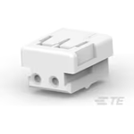 TE Connectivity_179228-2