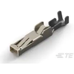 TE Connectivity_179316-4