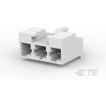 TE Connectivity_179846-1