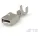 TE Connectivity_179955-2_Female Crimp Socket, 14-16AWG, 30A, 630V, Gold
