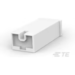 TE Connectivity_179970-1