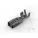 TE Connectivity_179975-1_Female Brass Terminal, 10-15AWG, 6.35mm Tab, Tin Plated