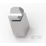 TE Connectivity_1803095-5