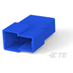 TE Connectivity_180908-3