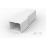 TE Connectivity_180916