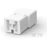 TE Connectivity_180923