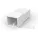 TE Connectivity_180924_FF 250 TAB HSG 2P NYLON NAT