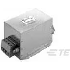 TE Connectivity_180AYC10B
