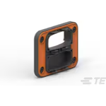 TE Connectivity_1813123-2