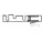 TE Connectivity_182207-2_Crimp Contact 28-30AWG Phosphor Bronze Pre-Tin Loose