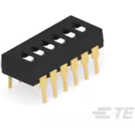 TE Connectivity_ADF0604
