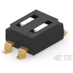TE Connectivity_1825006-3