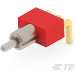 TE Connectivity_1825137-3