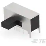TE Connectivity_1825199-1