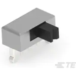 TE Connectivity_1825232-1