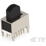 TE Connectivity_1825264-2