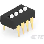 TE Connectivity_1825360-3