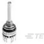 TE Connectivity_1825537-2