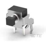 TE Connectivity_1825968-2