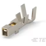 TE Connectivity_1827572-2