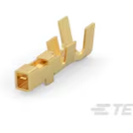 TE Connectivity_1827589-2
