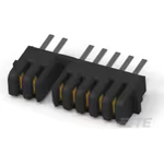 TE Connectivity_1827685-4