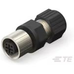 TE Connectivity_1838274-2