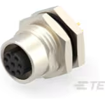 TE Connectivity_1838417-4