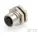 TE Connectivity_1838892-3_5 Pos Circular Receptacle, Solder, Panel Mount, 5A, 60V