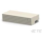TE Connectivity_1857990-1