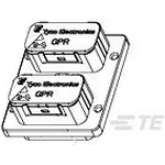 TE Connectivity_1877720-1