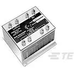TE Connectivity_1880DB-8X