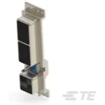 TE Connectivity_1883330-3