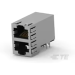 TE Connectivity_1888652-1