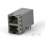 TE Connectivity_1888653-2