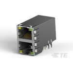 TE Connectivity_1888653-3