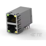 TE Connectivity_1888653-4