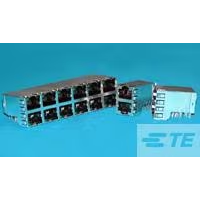 TE Connectivity_1888655-6