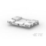 TE Connectivity_1903615-1