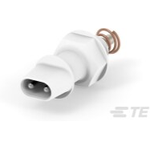 TE Connectivity_190995-1
