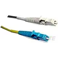 TE Connectivity_1918153-2