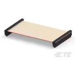 TE Connectivity_193891-E