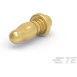 TE Connectivity_1954041-2