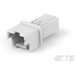 TE Connectivity_1969588-2